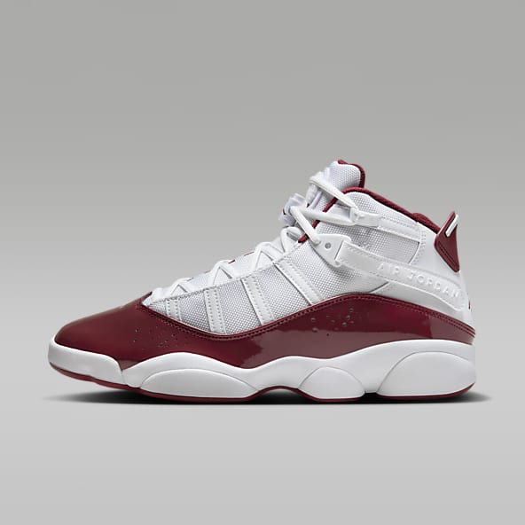Jordan 6 for sale cheap shop